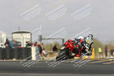 media/Jan-11-2025-CVMA (Sat) [[ddeb3f563a]]/Race 12-Supersport Open/